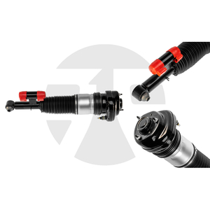 Rear Right Air Suspension Strut for BMW 7 Series G11/G12 with ADS 2015-2022 37107915954