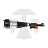 Front Right Air Suspension Strut for Mercedes-Benz S-Class W222 4Matic with ADS 2013-2020 A2223208213