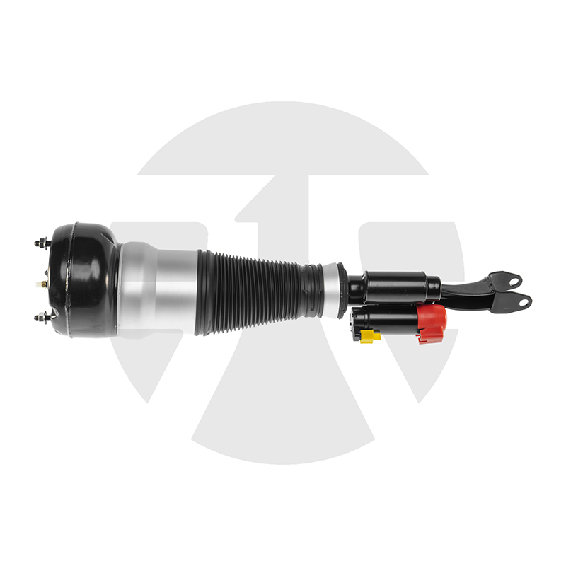 Front Right Air Suspension Strut for Mercedes-Benz S-Class W222 4Matic with ADS 2013-2020 A2223208213