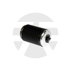 AUDI A6, RS6, S6 C7 Rear Left air spring