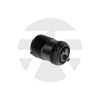 Rear Right Air Spring for AUDI Q74M 2015-2023 4M0616002Q