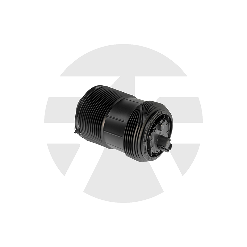 Rear Right Air Spring for AUDI Q74M 2015-2023 4M0616002Q