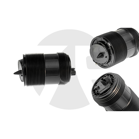 Rear Left Air Spring for AUDI Q74M 2015-2023 4M0616001Q