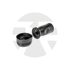Rear Left/Right Air Spring for BMW X5 F15 2014-2018 37126795014