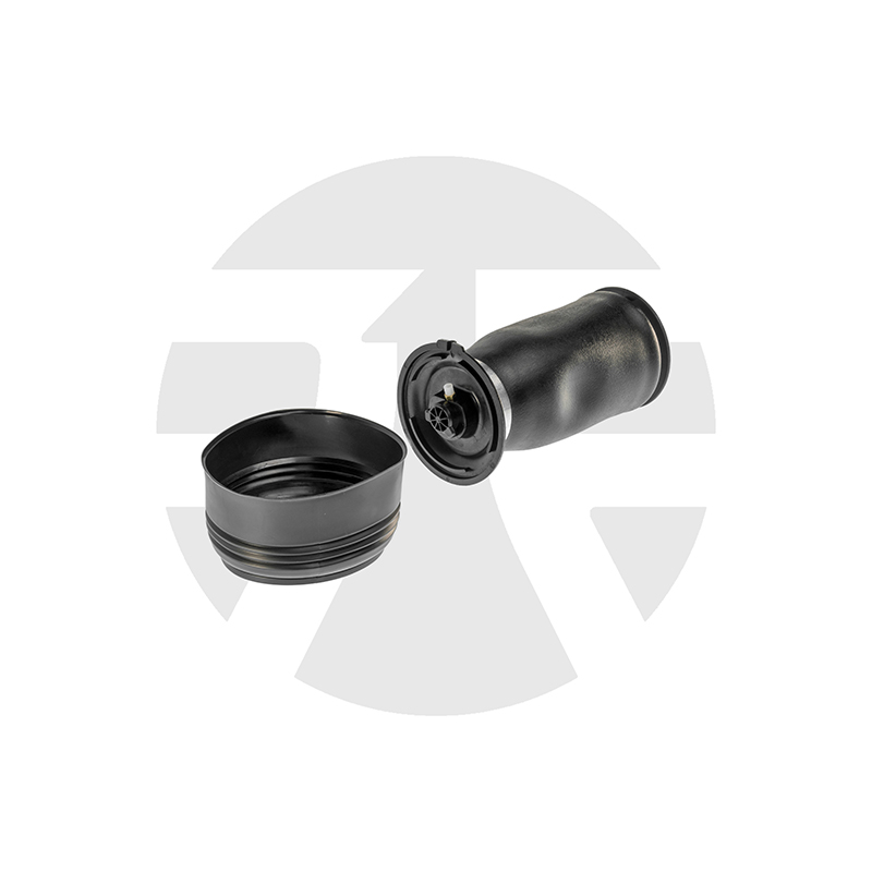 Rear Left/Right Air Spring for BMW X5 F15 2014-2018 37126795014