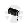 Rear Left Air Spring for Mercedes-benz E-Class W213 2016-2023 A2133200125