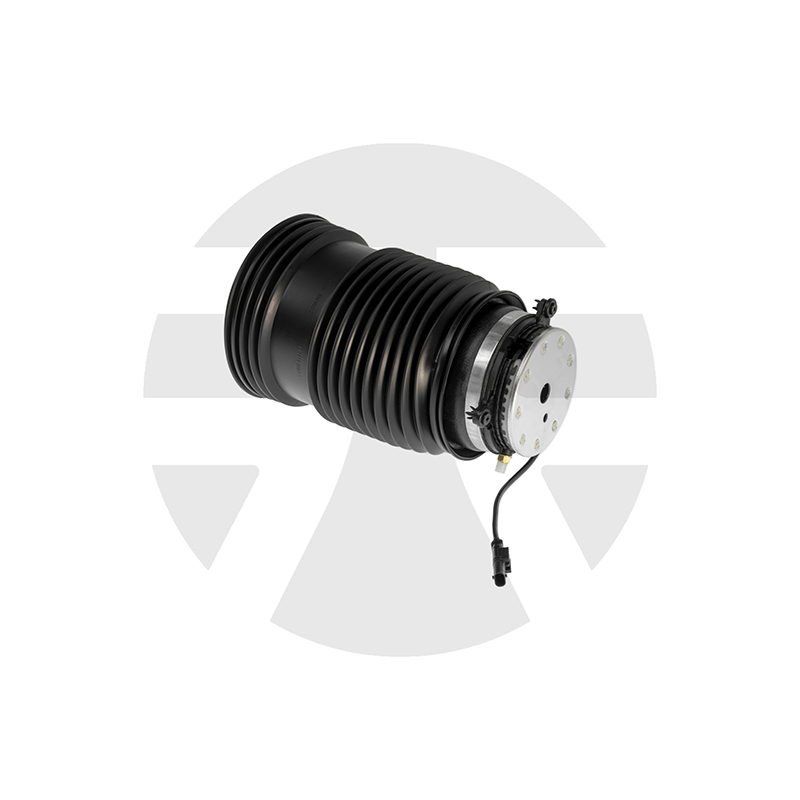 Rear Left Air Spring for Mercedes-benz E-Class W213 2016-2023 A2133200125