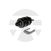 Rear Left Air Spring for Mercedes-benz E-Class W211 2002-2009 A2113201525
