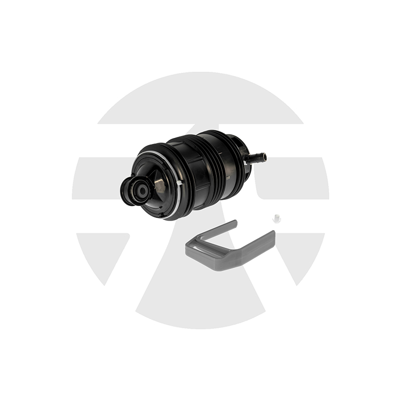 Rear Left Air Spring for Mercedes-benz E-Class W211 2002-2009 A2113201525
