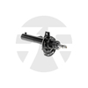 Front Left/Right Shock Absorber for VW Golf 7 with ADS 2012-2020 5Q0413031ED