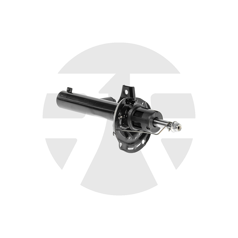 Front Left/Right Shock Absorber for VW Golf 7 with ADS 2012-2020 5Q0413031ED