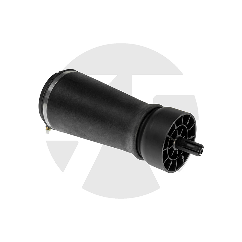 Land Rover Range Rover L405 Rear Air Spring