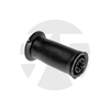 Rear Left/Right Air Spring for BMW 5 Series E61 2003-2010 37126765602