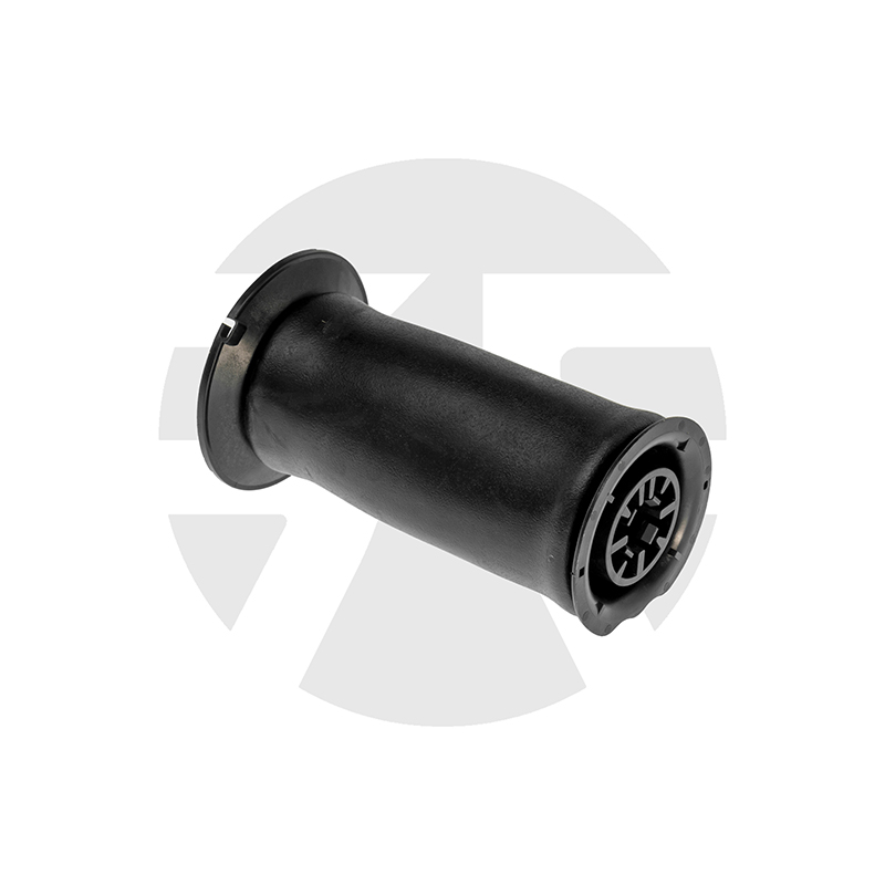 Rear Left/Right Air Spring for BMW 5 Series E61 2003-2010 37126765602