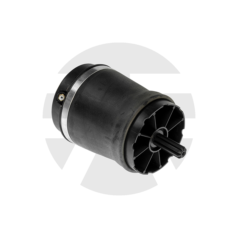 Land Rover Range Rover L322 Rear Air Spring