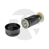 BMW X5 E70 Rear Air Spring