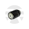 Rear Right Air Spring for Mercedes-benz E-Class W212 2009-2016 A2123204425