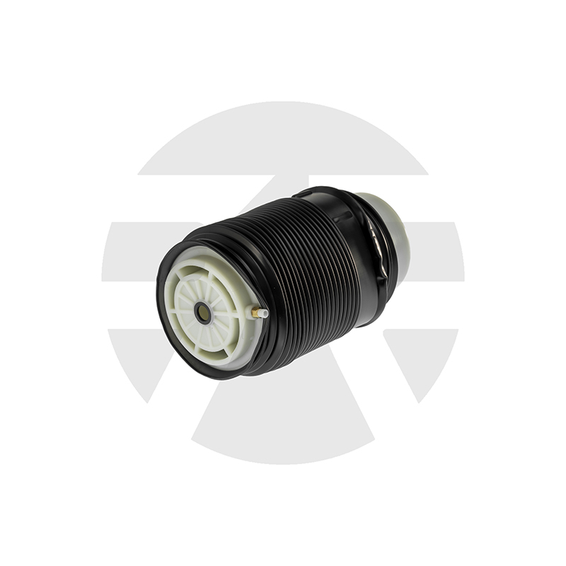 Rear Right Air Spring for Mercedes-benz E-Class W212 2009-2016 A2123204425