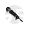 Front Right Air Suspension Strut for Audi A6 C6 (4F) with ADS 2004-2011 4F0616039AA
