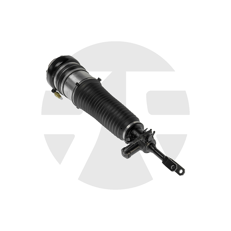 Front Right Air Suspension Strut for Audi A6 C6 (4F) with ADS 2004-2011 4F0616039AA