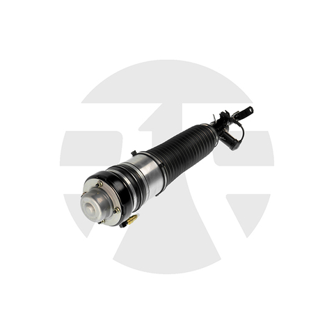 Front Right Air Suspension Strut for Audi A6 C6 (4F) with ADS 2004-2011 4F0616039AA