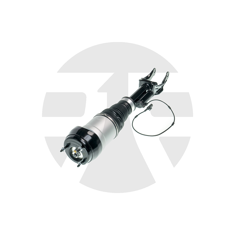 TYSL4015