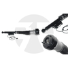 TYSL4013