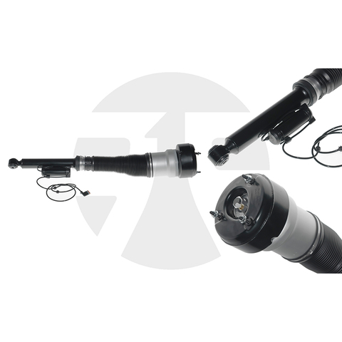 TYSL4013