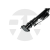 TYSL4004