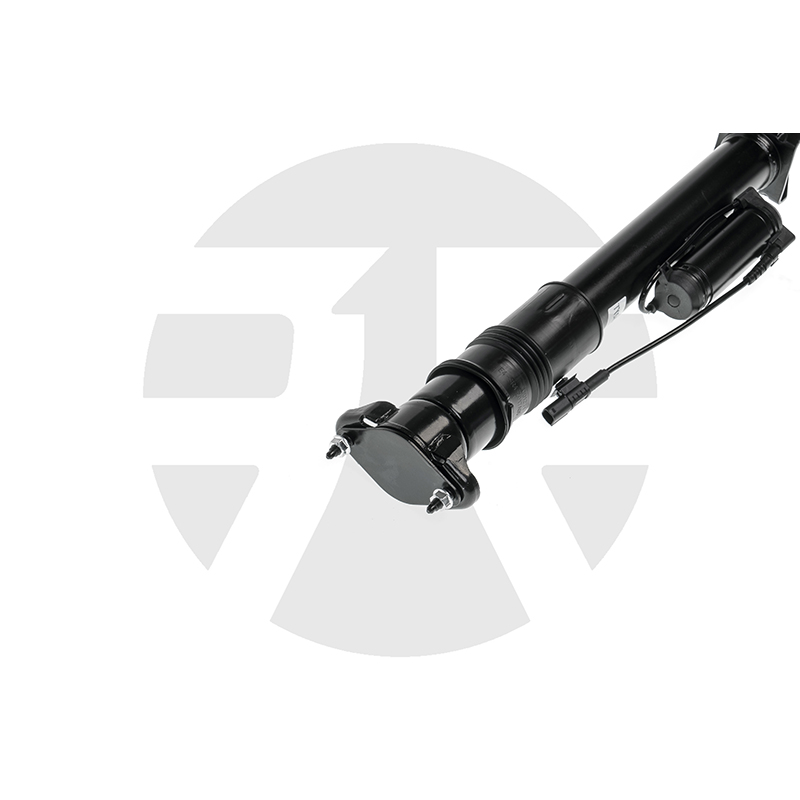 TYSL4004