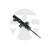 Front Left Shock Absorber for BMW X3 F25 with ADS 2010-2017 37116797025