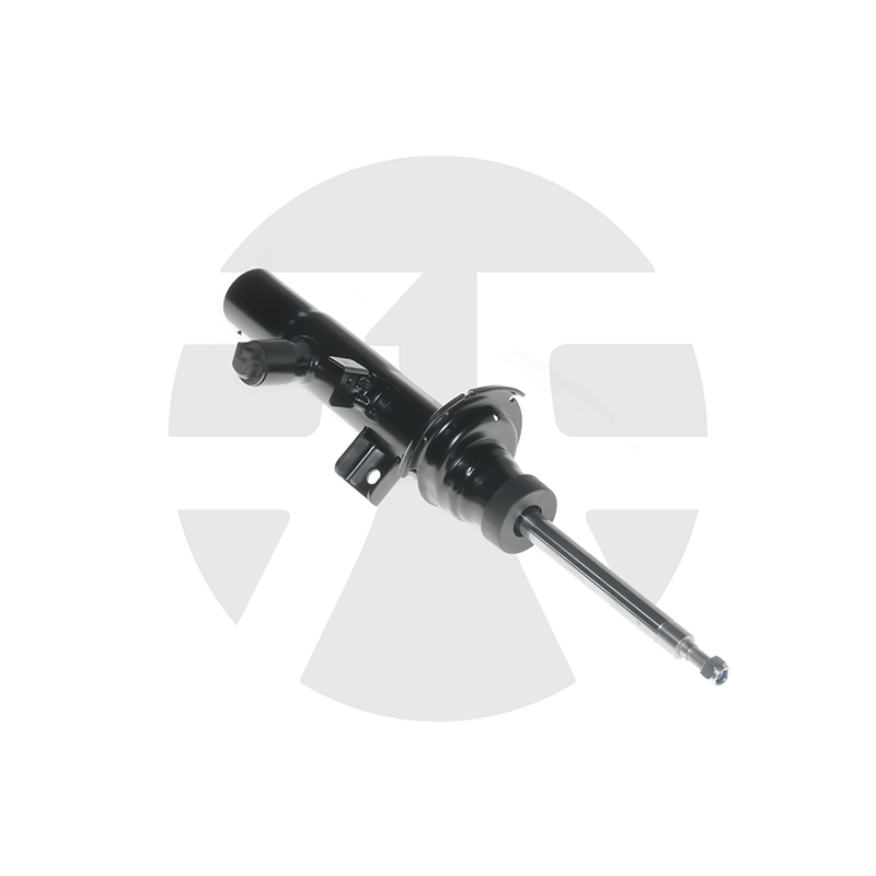 Front Left Shock Absorber for BMW X3 F25 with ADS 2010-2017 37116797025