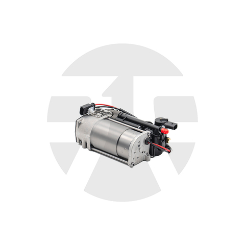 Air Suspension Compressor for Mercedes-Benz E-Class W212 2010-2016 2123200104