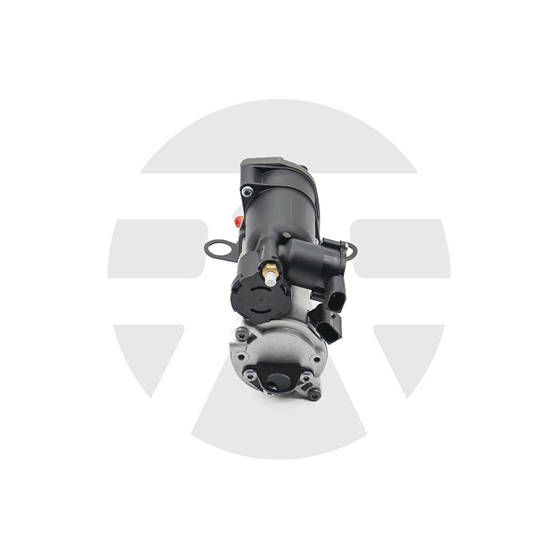 Air Suspension Compressor for Mercedes-Benz ML-Class W166 2012-2015 1663200104