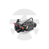 Air Suspension Compressor for Mercedes-Benz S-Class W220 1998-2006 2203200104