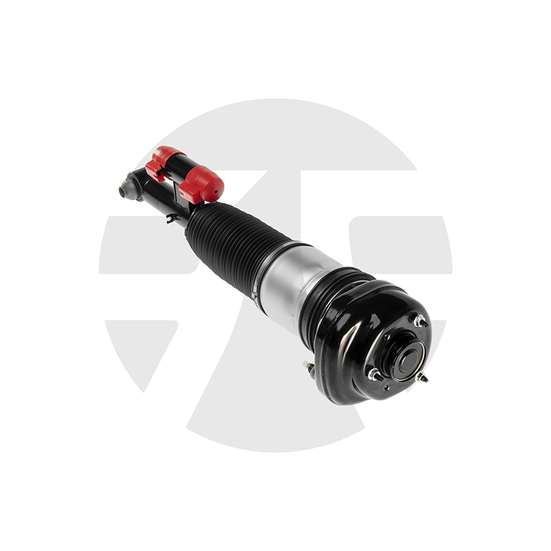 Rear Right Air Suspension Strut for BMW 7 Series G11/G12 with ADS 2015-2022 37107915954