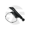 Rear Left/Right Air Suspension Strut for Mercedes-Benz S-Class W220 with ADS 1998-2006 A2203205013