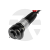 Rear Left Air Suspension Strut for BMW 7 Series G11/G12 with ADS 2015-2022 37107915953