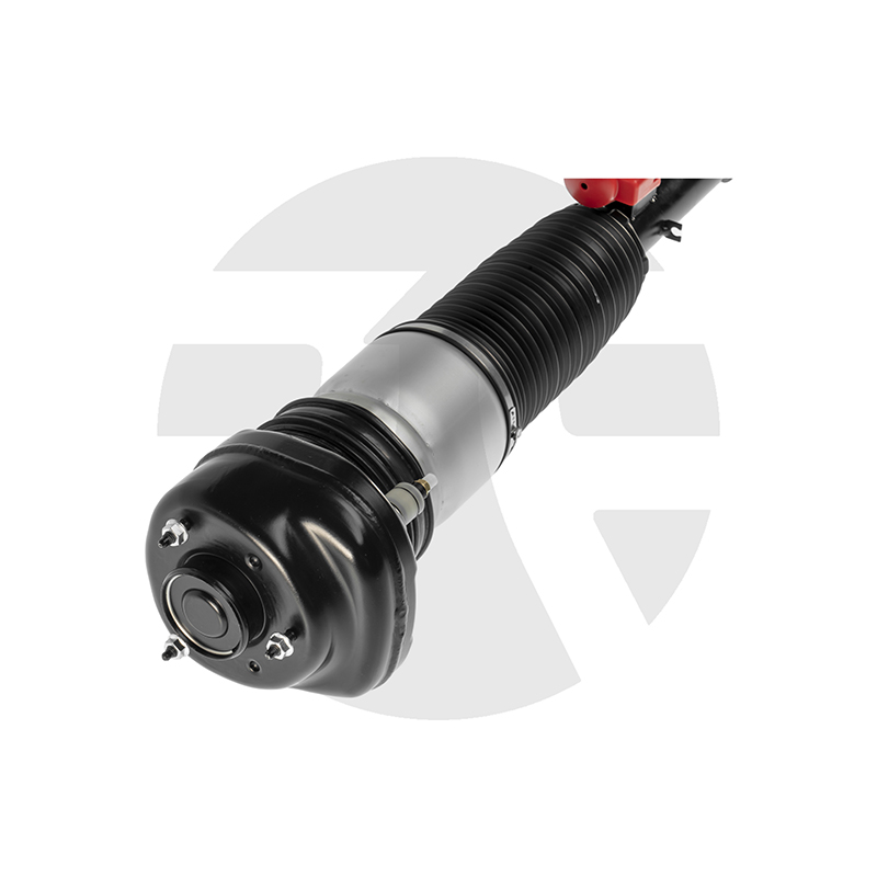 Rear Left Air Suspension Strut for BMW 7 Series G11/G12 with ADS 2015-2022 37107915953