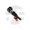 Front Right Air Suspension Strut for BMW 7 Series G11/G12 4Matic with ADS 2015-2022 37107915946