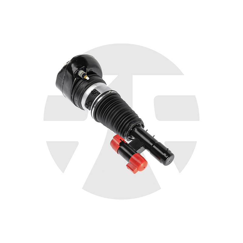 Front Right Air Suspension Strut for BMW 7 Series G11/G12 4Matic with ADS 2015-2022 37107915946