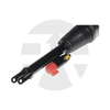 Front Left Air Suspension Strut for BMW 7 Series G11/G12 2WD with ADS 2015-2022 37107915969