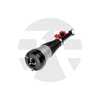 Front Left Air Suspension Strut for Mercedes-Benz S-Class W222 with ADS 2012-2020 A2223204713