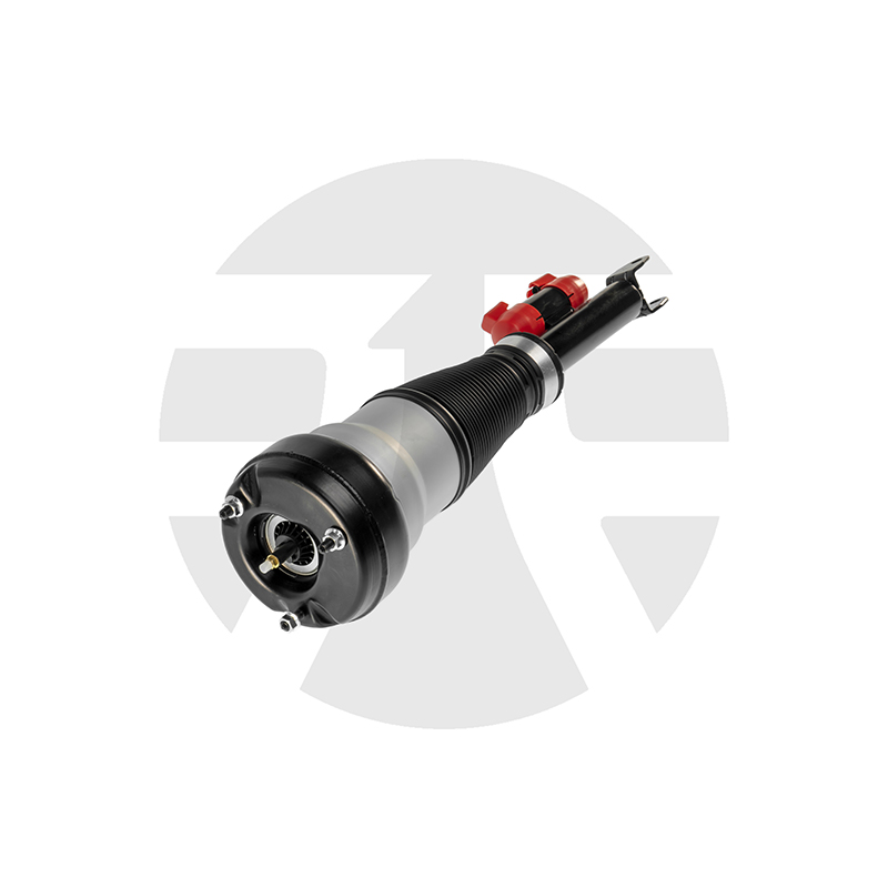 Front Left Air Suspension Strut for Mercedes-Benz S-Class W222 with ADS 2012-2020 A2223204713