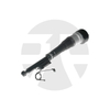  Rear Right Air Suspension Strut for Mercedes-Benz S-Class W221 with ADS 2005-2012 A2213205613