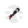 Front Right Air Suspension Strut for Mercedes-Benz S-Class W222 with ADS 2012-2020 A2223204813