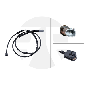 Brake Pad Sensor for BMW 7(F01,F02,F03,F04) 2008-2015 34356791958