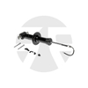 Front Left/Right Shock Absorber for Cadillac Escalade IV with ADS 2015-2020 84176631