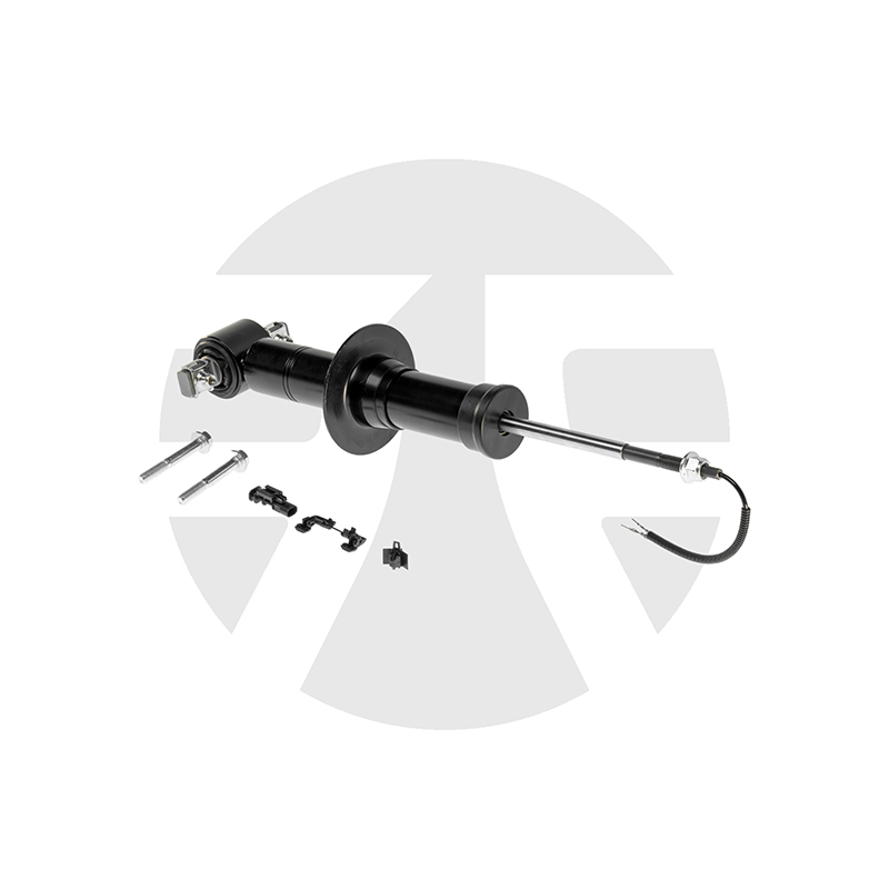 Front Left/Right Shock Absorber for Cadillac Escalade IV with ADS 2015-2020 84176631