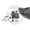 Air Suspension Compressor for Land Rover Discovery 3 2005-2009 LR045251